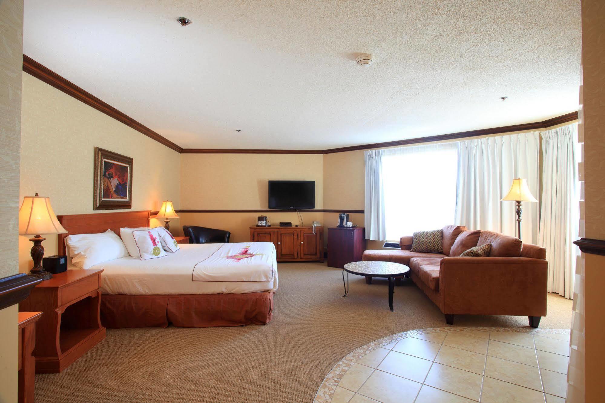 Hotel Universel Alma Luaran gambar