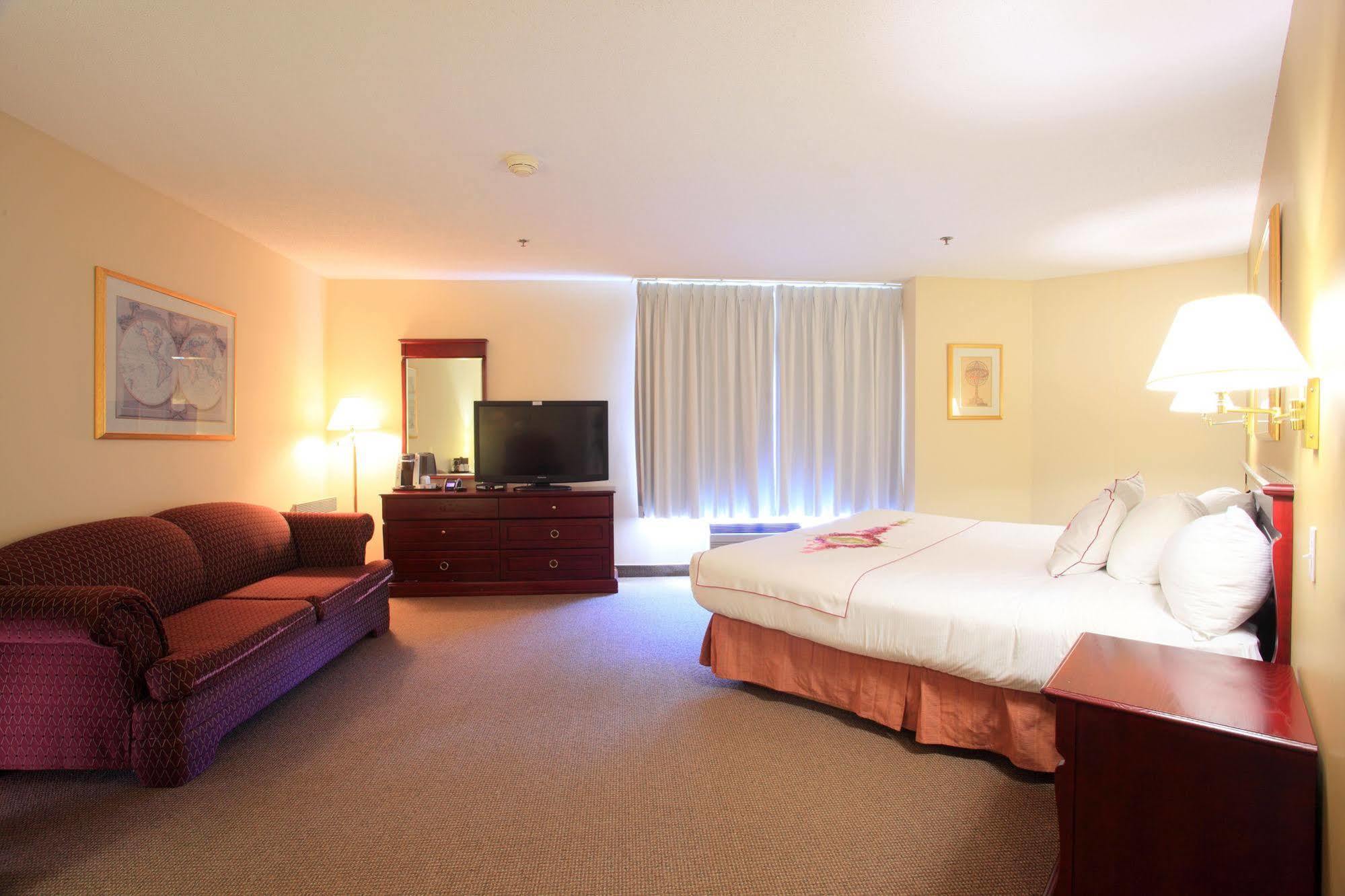 Hotel Universel Alma Luaran gambar