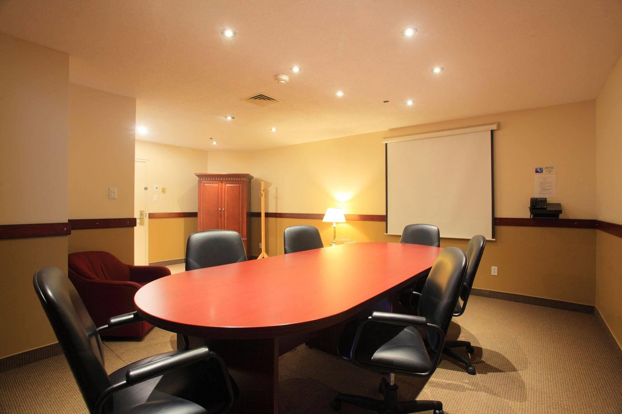 Hotel Universel Alma Luaran gambar